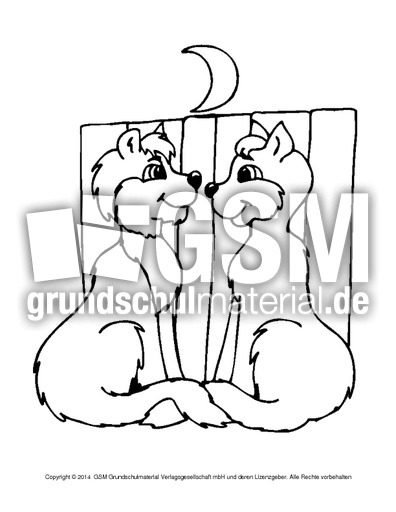 Ausmalbilder-verliebte-Tiere-A-1-12.pdf